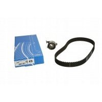 комплект ремня грм skf daihatsu charade 3