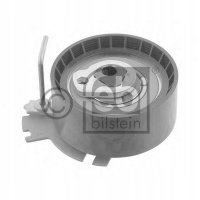 натяжной ролик ремень грм febi bilstein