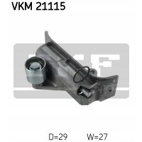 паразитный volkswagen new жук