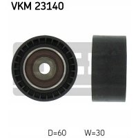 паразитный volvo c30