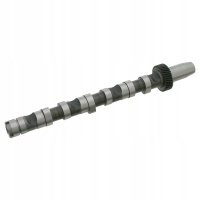распределительный вал febi bilstein 26976 059109021bq