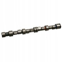 распределительный вал febi bilstein 21405 636203