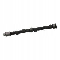 Распределительный вал febi bilstein 03023 1584660