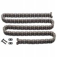 цепь привода распредвала febi bilstein 09238 39975694