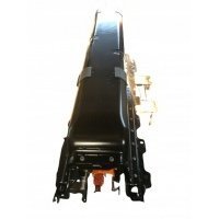 Volvo xc90 t8 гибрид аккумулятор аккумулятор 32223588