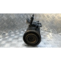 Компрессор кондиционера бензиновый KIA SPORTAGE (2004-2010) 2005 977012D700