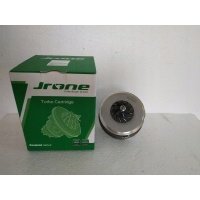 Картридж турбины jrone renault nissan 1.5 dci 106km