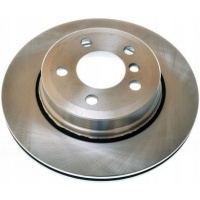 диск ham.tyl bmw x3 e87 03 -