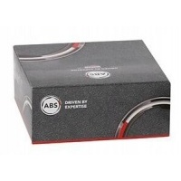 тормозные диски nissan almera i n15 1.4 - 2.0 95 - 00