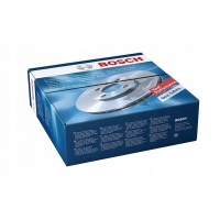 тормозные диски bosch 0 986 478 197