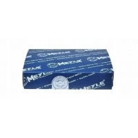 тормозные диски meyle 37 - 15 521 0007