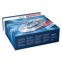 тормозные диски bosch 0 986 479 744