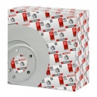 тормозные диски lancia dedra sw 1.6 - 1.9 94 - 99