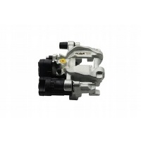 суппорт тормоза задняя правая volkswagen гольф 13 - 17 8v0615125