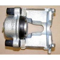 суппорт тормозной передняя правый opel astra г 98 - 09