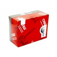 суппорт ham.nissan almera tino 2000 - , pr