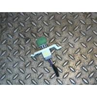 Сопротивление отопителя (моторчика печки) Ford Fiesta 2013- 2014 1847910