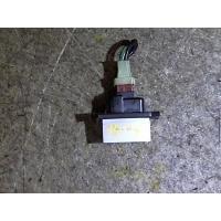 Сопротивление отопителя (моторчика печки) Honda Civic 2006-2012 2010 79350SNAA41
