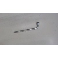 Ключ балонный Subaru Legacy Outback (B14) 2009-2014 2009 97017AJ000