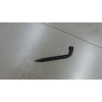 Ключ балонный Ford Focus 1 1998-2004 2000 1233302