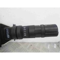Переключатель подрулевой (стрекоза) Infiniti FX I (S50) 2002 - 2008 2005 47945AL700