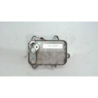Теплообменник Volkswagen Golf 5 2003-2009 2004 03C117021J