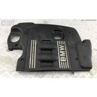 Накладка декоративная на двигатель BMW X3 E83 (2003-2010) 2005 11147794700