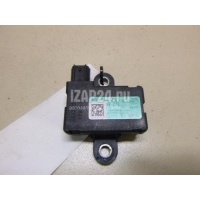 Датчик Honda Pilot (2008 - 2015) 39360TL2A11
