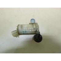 Насос омывателя Honda CR-V (2007 - 2012) 76806SMAJ01