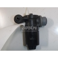 Насос омывателя Land Rover Freelander 2 (2007 - 2014) LR002306