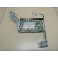 Усилитель акустической системы Toyota RX 300/330/350/400h (2003 - 2009) 8610048070