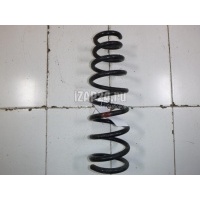Пружина передняя Mazda Mazda 6 (GG) (2002 - 2007) GJ6A34011G