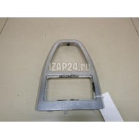 Накладка декоративная Land Rover Freelander 2 (2007 - 2014) LR005980