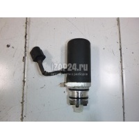 Насос масляный муфты включения заднего моста Land Rover Freelander 2 (2007 - 2014) LR003147