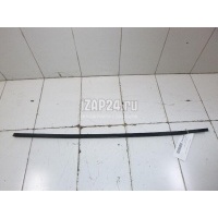 Накладка стекла переднего левого Land Rover Freelander 2 (2007 - 2014) LR001688