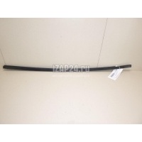 Накладка стекла переднего левого Land Rover Freelander 2 (2007 - 2014) LR001688