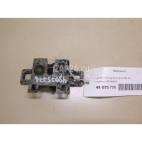 Замок капота Land Rover Discovery III (2004 - 2009) FPS500020
