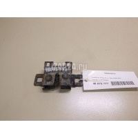 Замок капота Land Rover Discovery III (2004 - 2009) FPS500020