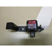 Датчик AIR BAG Toyota RX 300/330/350/400h (2003 - 2009) G484948010