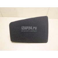 Подушка безопасности пассажирская (в торпедо) Mazda Mazda 6 (GG) (2002 - 2007) GR3D57K7002