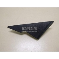 Крышка зеркала внутренняя правая Mazda Mazda 6 (GG) (2002 - 2007) GJ6A69111B