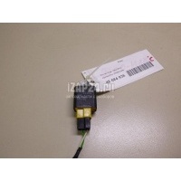 Реле Hyundai-Kia Galloper II (JKC4) (1998 - 2003) 3919032480