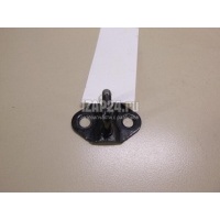 Ответная часть замка багажника Hyundai-Kia Spectra (2001 - 2011) 812102F200