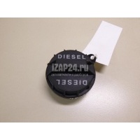 Крышка топливного бака Hyundai-Kia Elantra (2000 - 2006) 310103A901