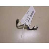 Трубка ТНВД Hyundai-Kia Matrix (2001 - 2010) 3141027000