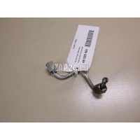 Трубка ТНВД Hyundai-Kia Matrix (2001 - 2010) 3141027000