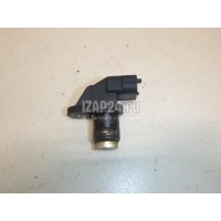 Датчик положения распредвала BOSCH C208 CLK coupe (1997 - 2002) 0232103037