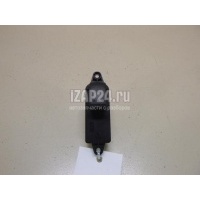 Кнопка стеклоподъемника Mazda Mazda 6 (GG) (2002 - 2007) GP9A66370