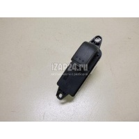 Кнопка стеклоподъемника Mazda Mazda 6 (GG) (2002 - 2007) GP9F66380