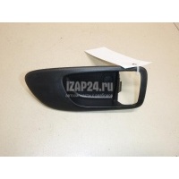 Накладка ручки внутренней Mazda Mazda 3 (BK) (2002 - 2009) GJ6A58303B02